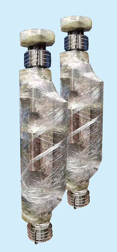 化學鍍鎳(niè)的特點，這篇(pian)文章快來了(le)解一下吧。