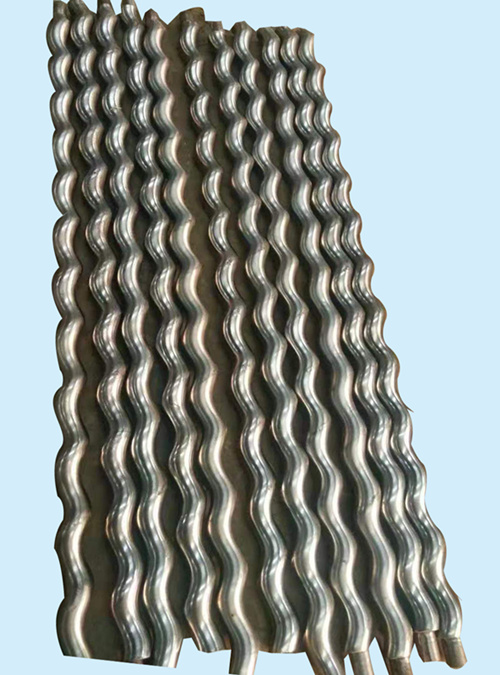 我司與蘭州(zhou)耐馳泵業有(yǒu)限公司合作(zuo)