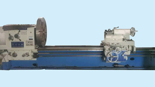 機械加工設(shè)備