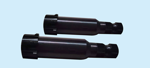 關于鍍鋅(xin)的表面處理(li)技術，科普電(dian)鍍為您整理(lǐ)了以下官方(fāng)資料!